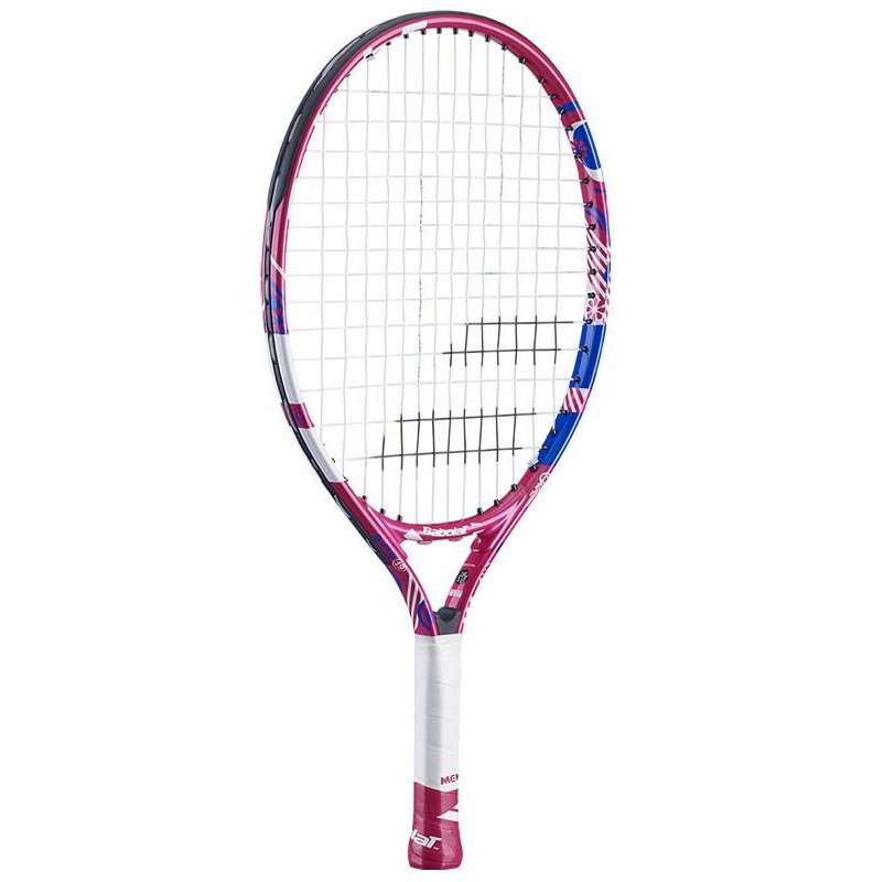 Babolat B-Fly 19 Junior Tennis Racquet