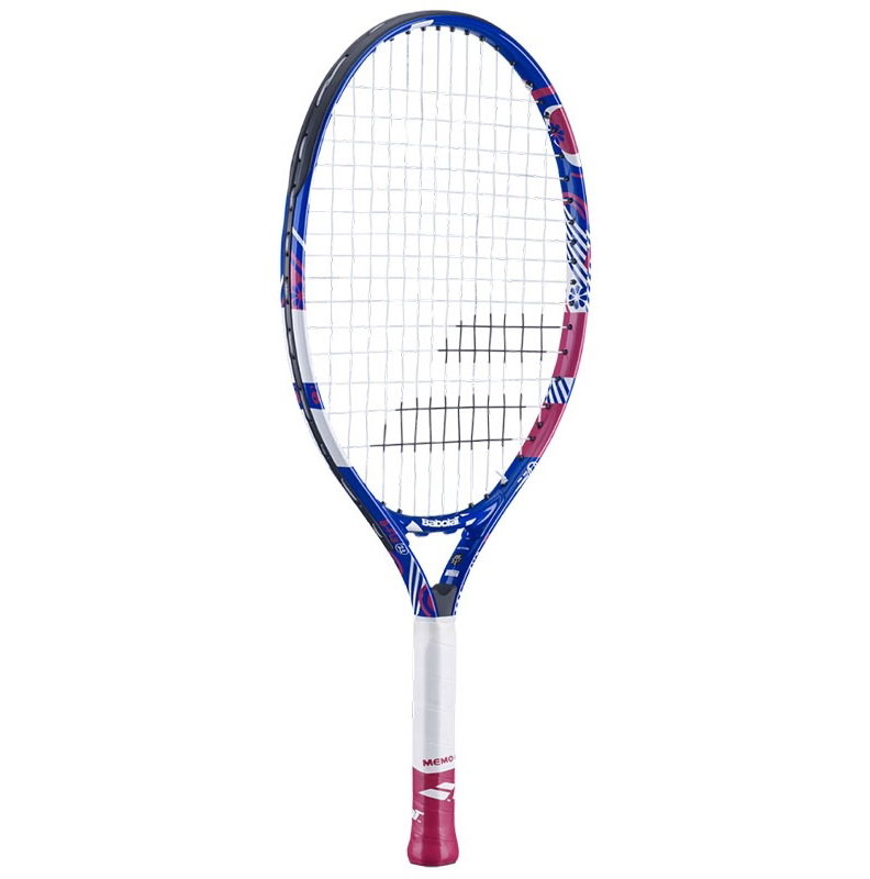 Babolat B-Fly 21 Junior Tennis Racquet