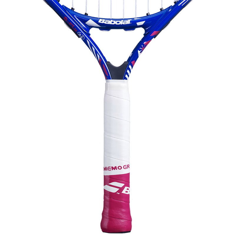 Babolat B-Fly 21 Junior Tennis Racquet