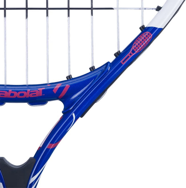 Babolat B-Fly 21 Junior Tennis Racquet