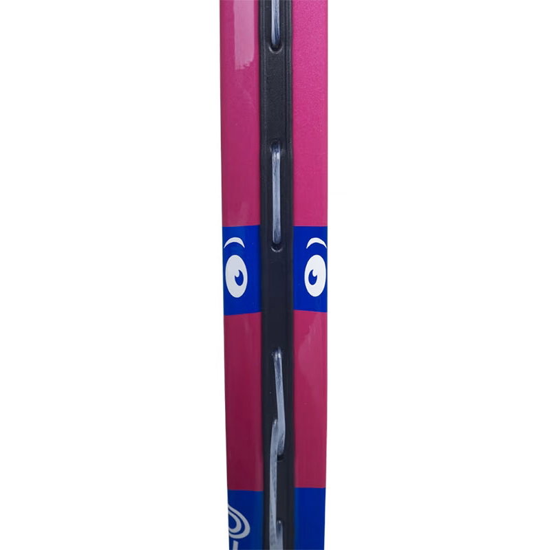 Babolat B-Fly 21 Junior Tennis Racquet