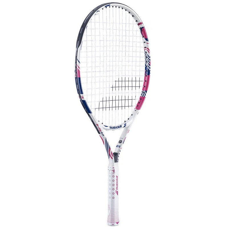Babolat B-Fly 23 Junior Tennis Racquet