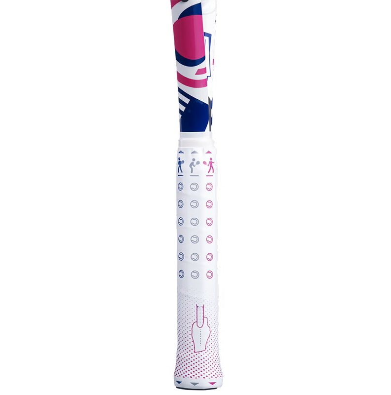 Babolat B-Fly 23 Junior Tennis Racquet