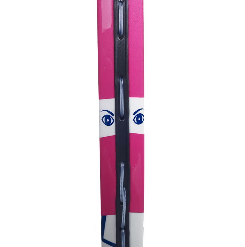 Babolat B-Fly 23 Junior Tennis Racquet