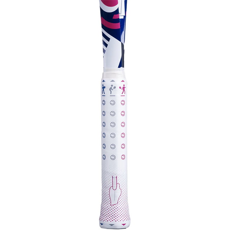 Babolat B-Fly 25 Junior Tennis Racquet