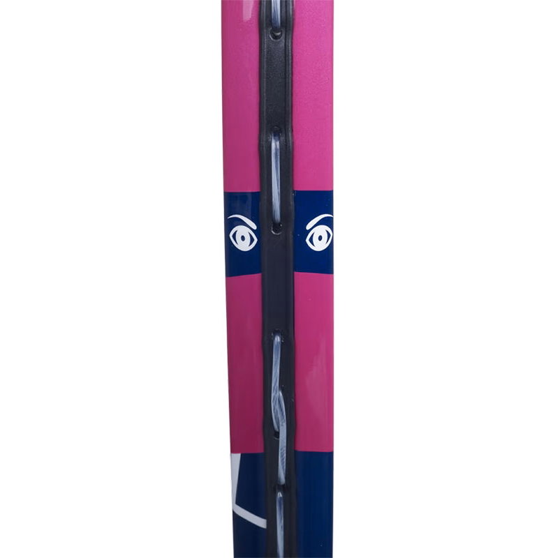 Babolat B-Fly 25 Junior Tennis Racquet