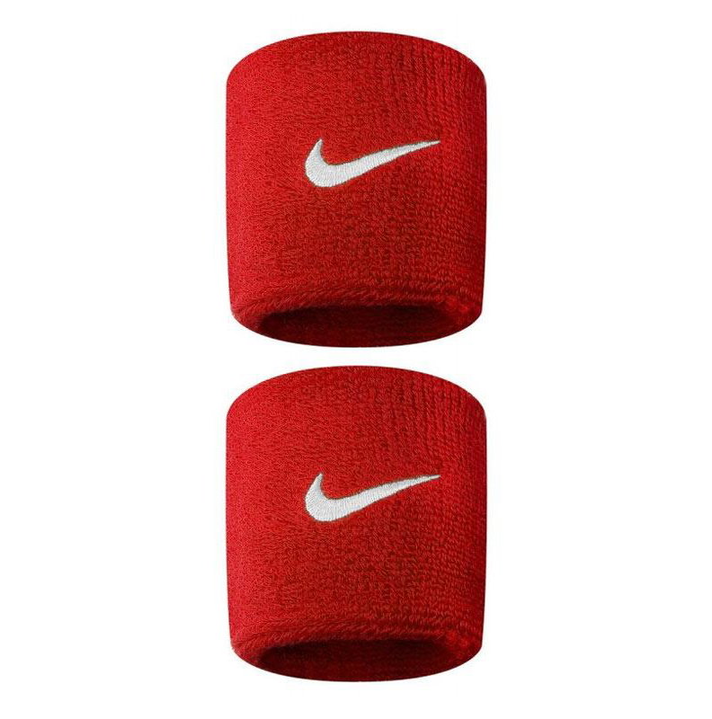 Nike Swoosh Tennis Wristband