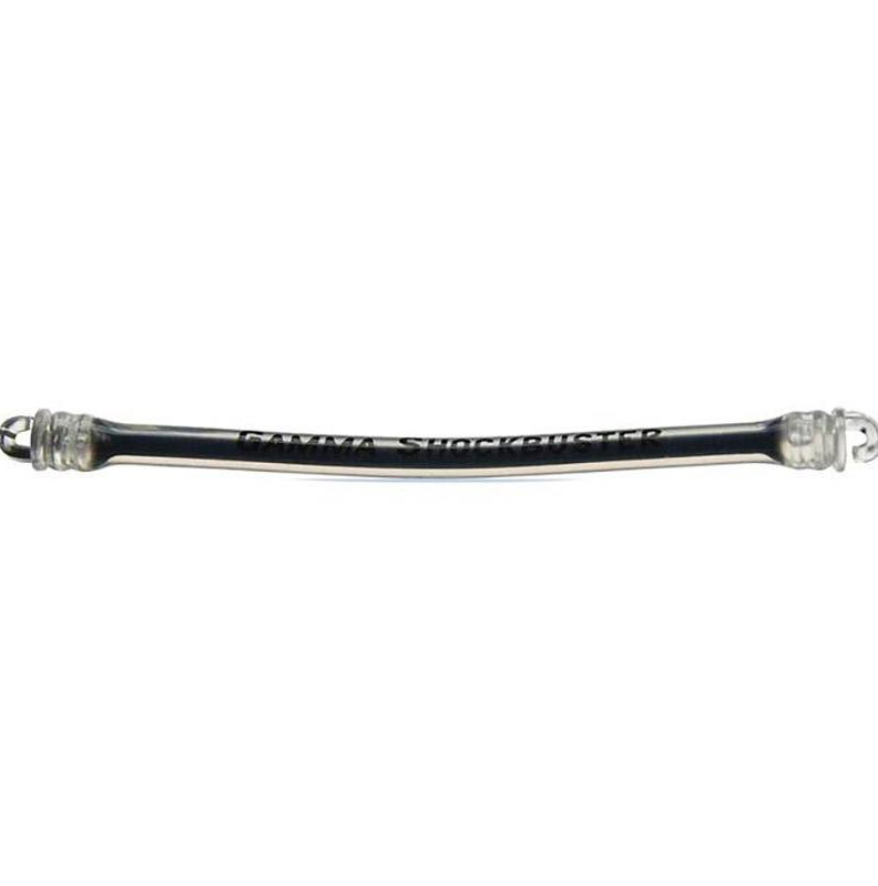 Gamma Shockbuster Tennis Dampener