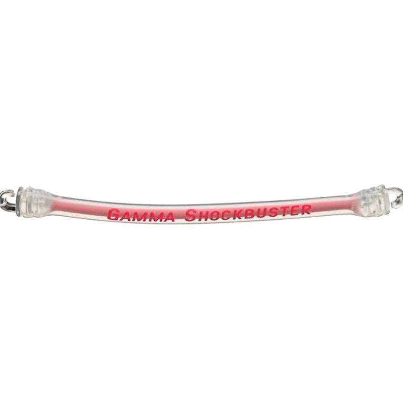 Gamma Shockbuster Tennis Dampener