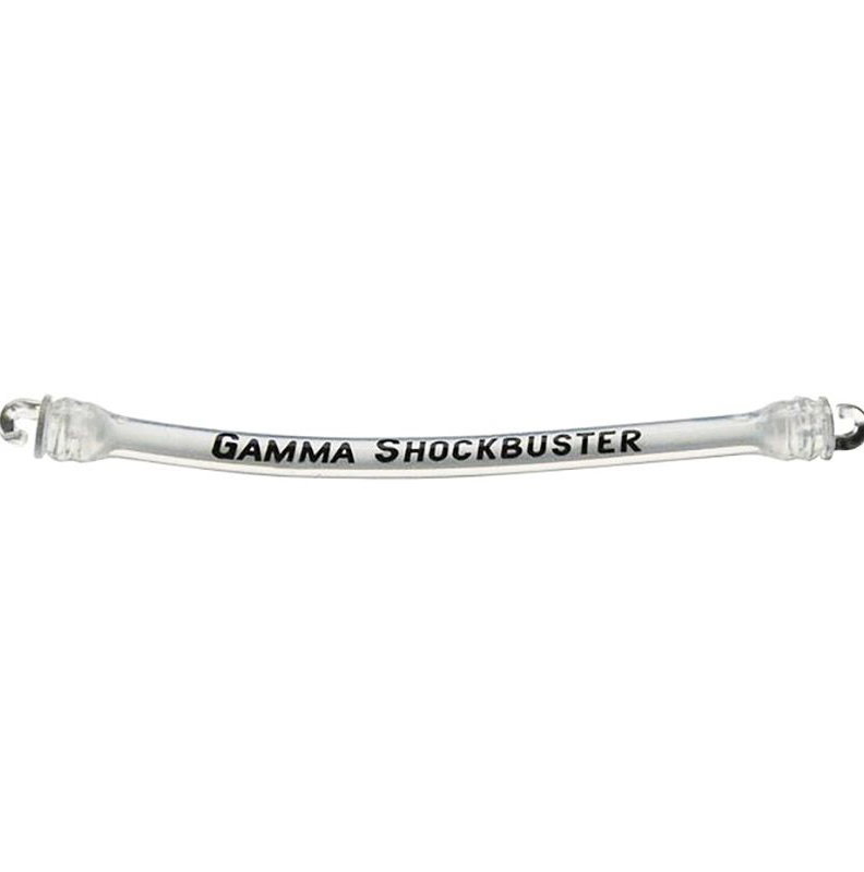 Gamma Shockbuster Tennis Dampener