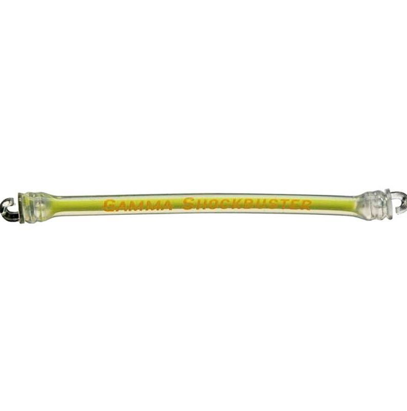 Gamma Shockbuster Tennis Dampener