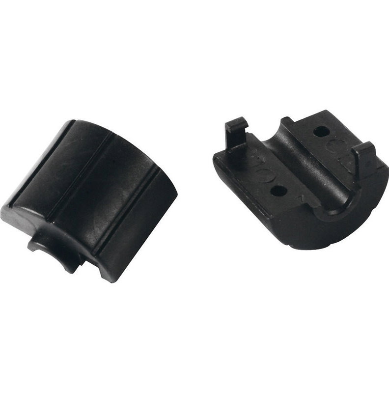 Gamma Ez-Go Cart Replacement Wheels