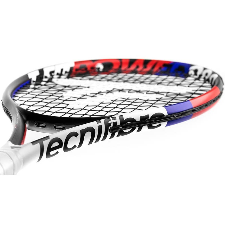 Tecnifibre TFIT 280 Tennis Racquet