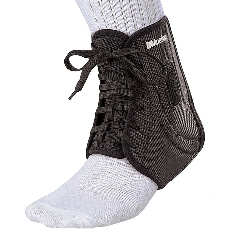 Mueller ATF2 Ankle Brace