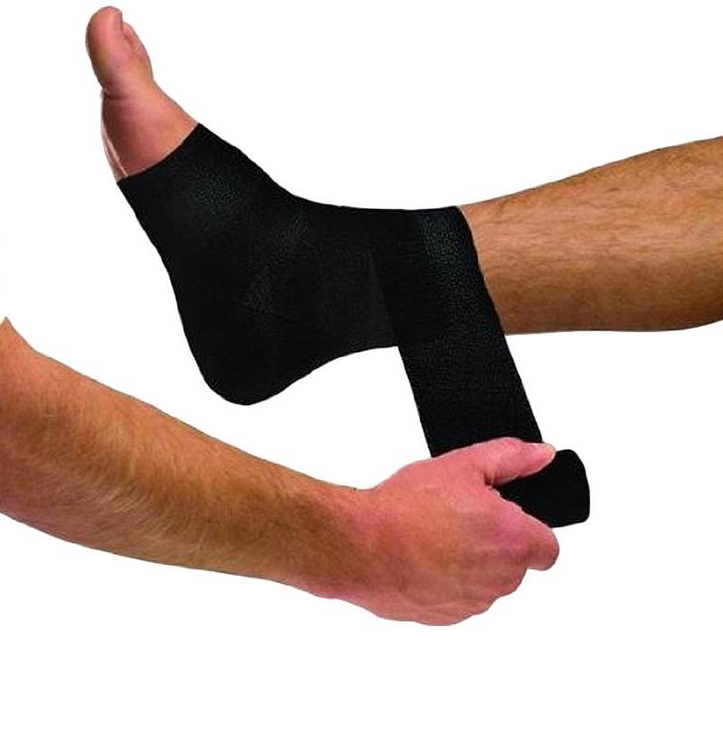 Mueller Sports Wrap