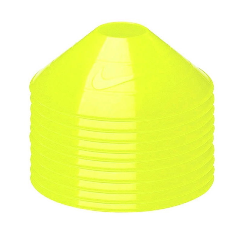 Nike 10 Pack Training Cones