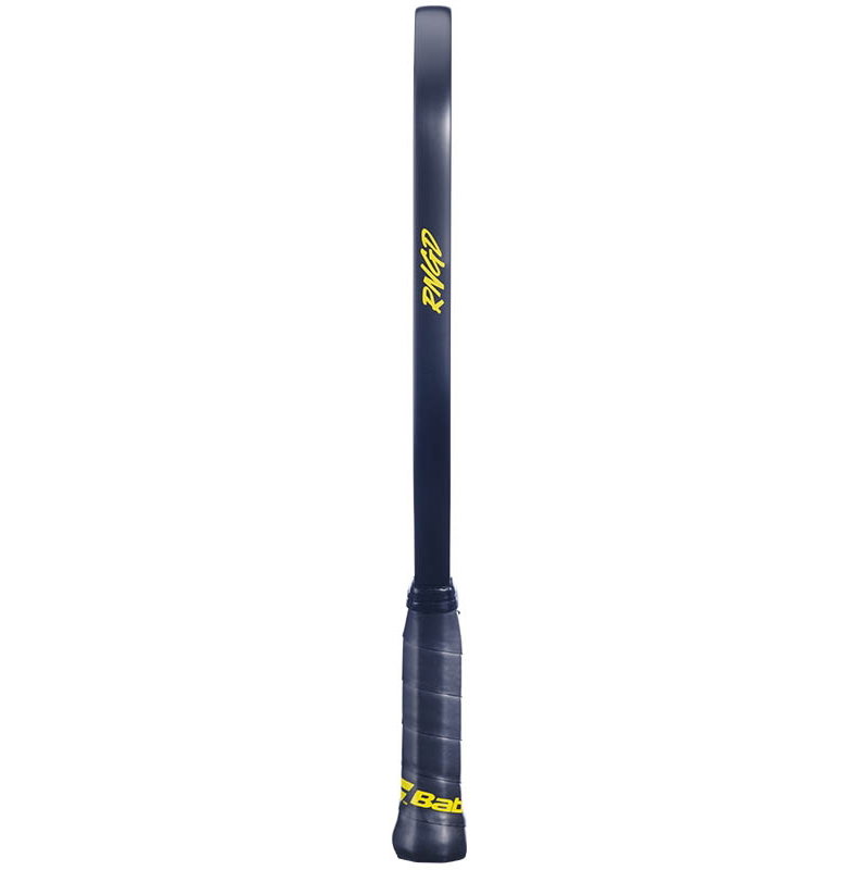 Babolat RNGD Pickleball Paddle