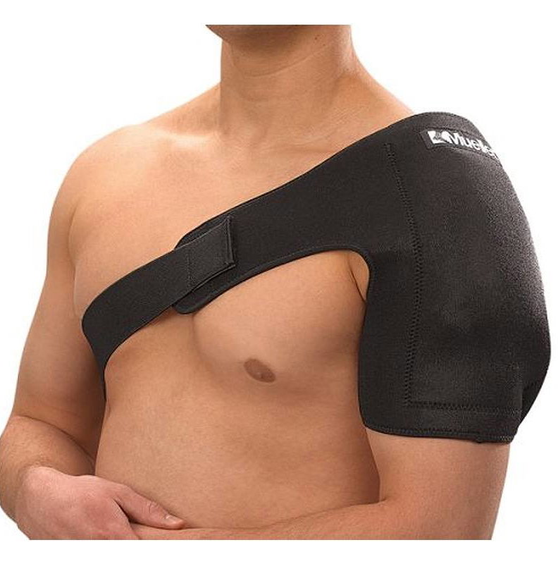 Mueller Cold / Hot Therapy Wrap