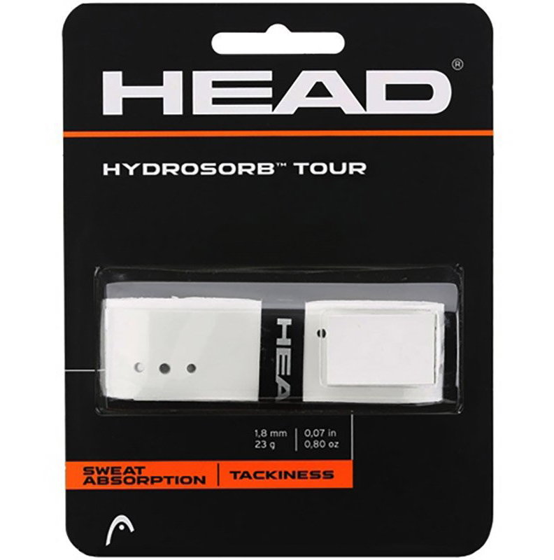 Head Hydrosorb Tour Replacement Grip