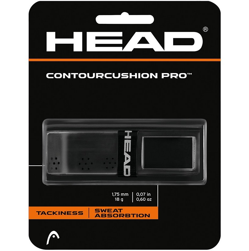 Head Contourcushion Pro Replacement Grip