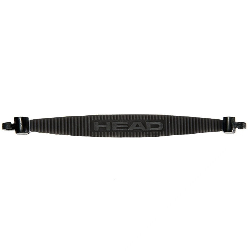 Head Smartsorb Vibration Dampener