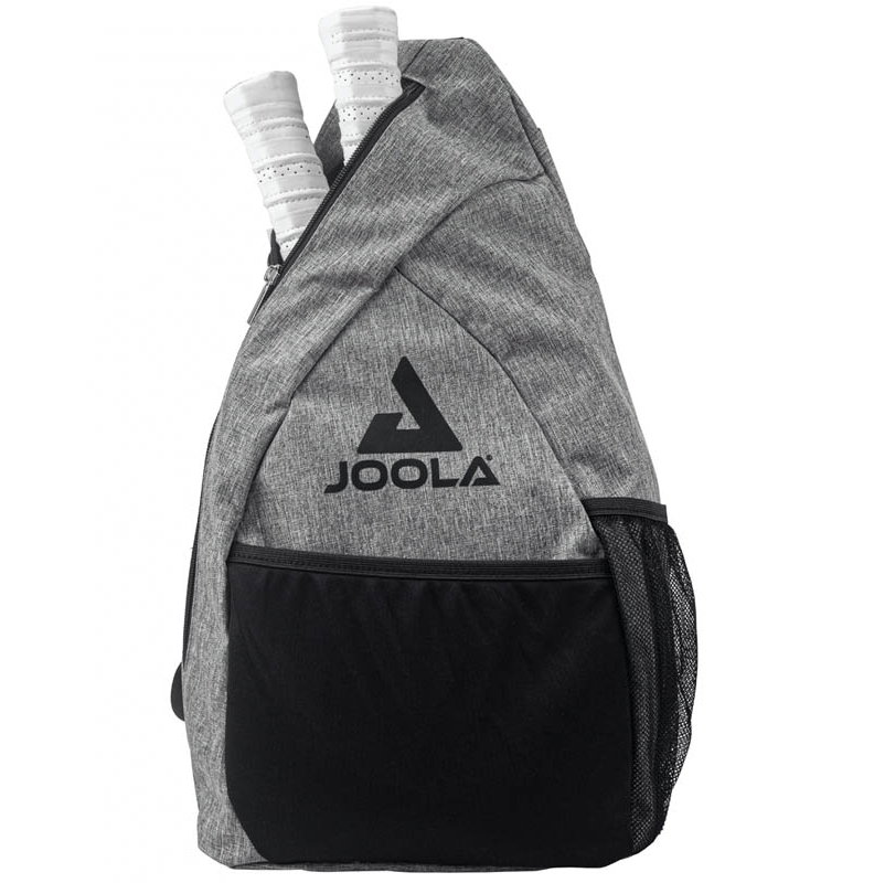 Joola Essentials Pickleball Paddles Balls Set