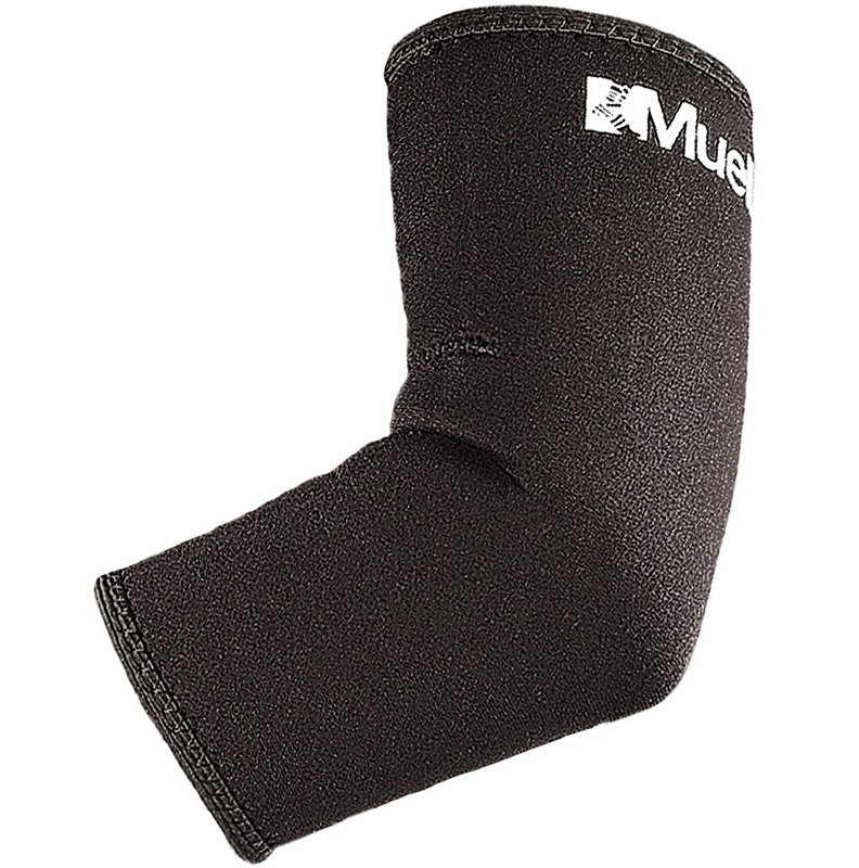 Mueller Elbow Sleeve