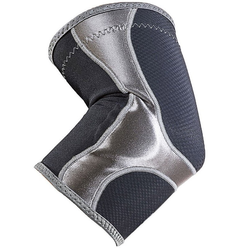 Mueller HG80 Elbow Support