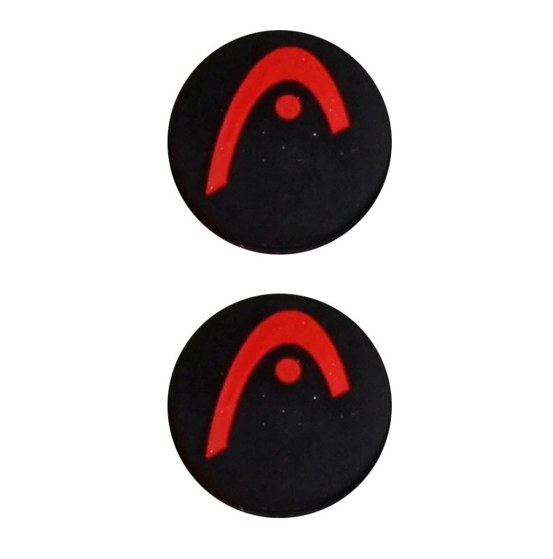 Head Pro Damp Vibration Dampener