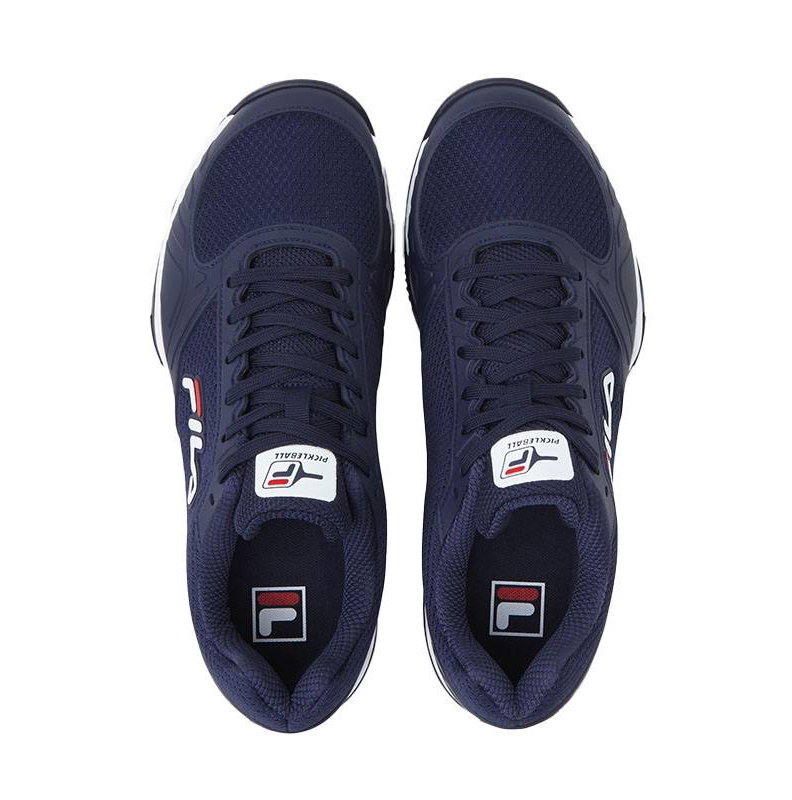 Fila Volley Zone Men's Pickleball Shoes