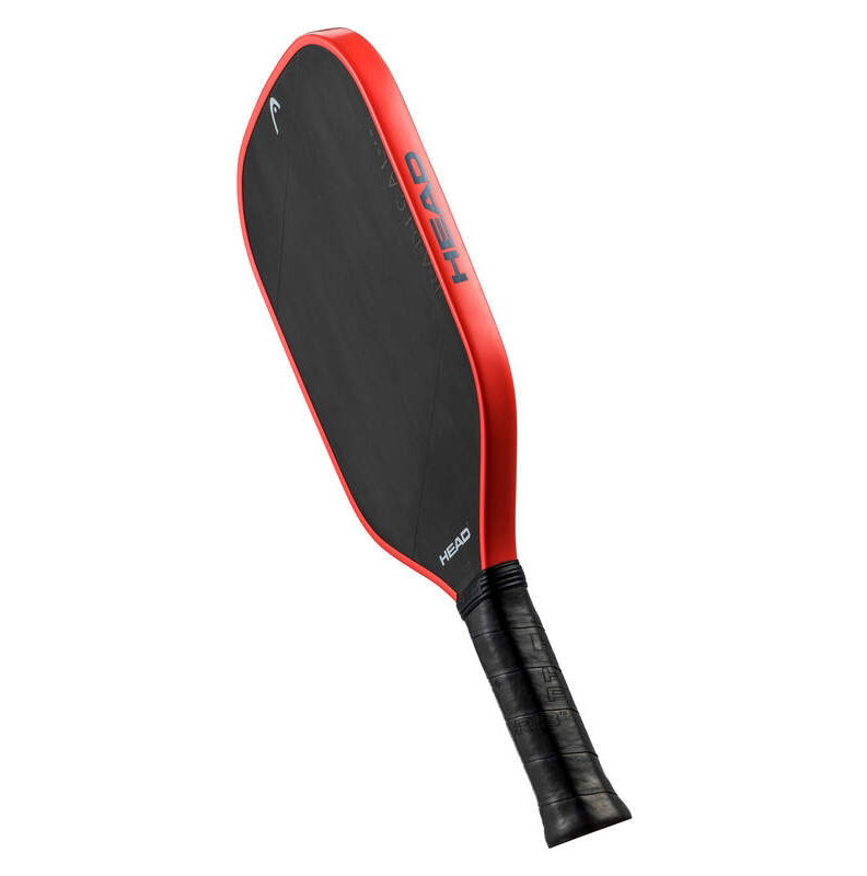 Head Radical Tour R Cabon Pickleball Paddle