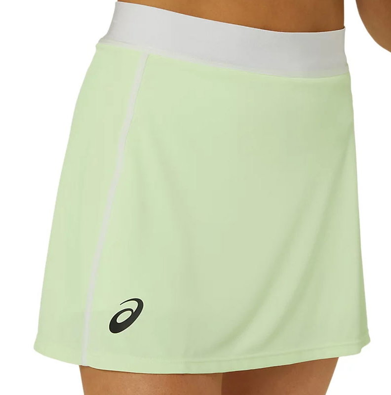 Asics Match Women's Tennis Skirt