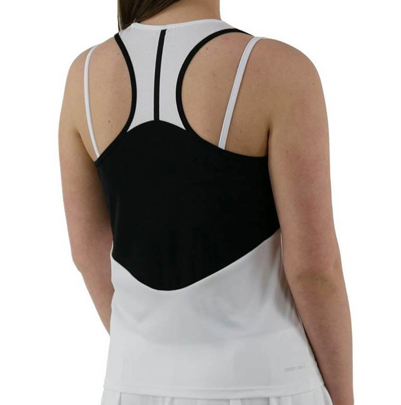 Lotto Top IV 1 Women's Tennis Tank