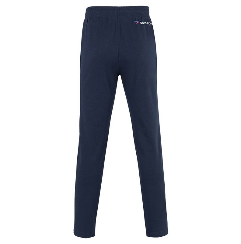 Tecnifibre Tech Men's Tennis Pants