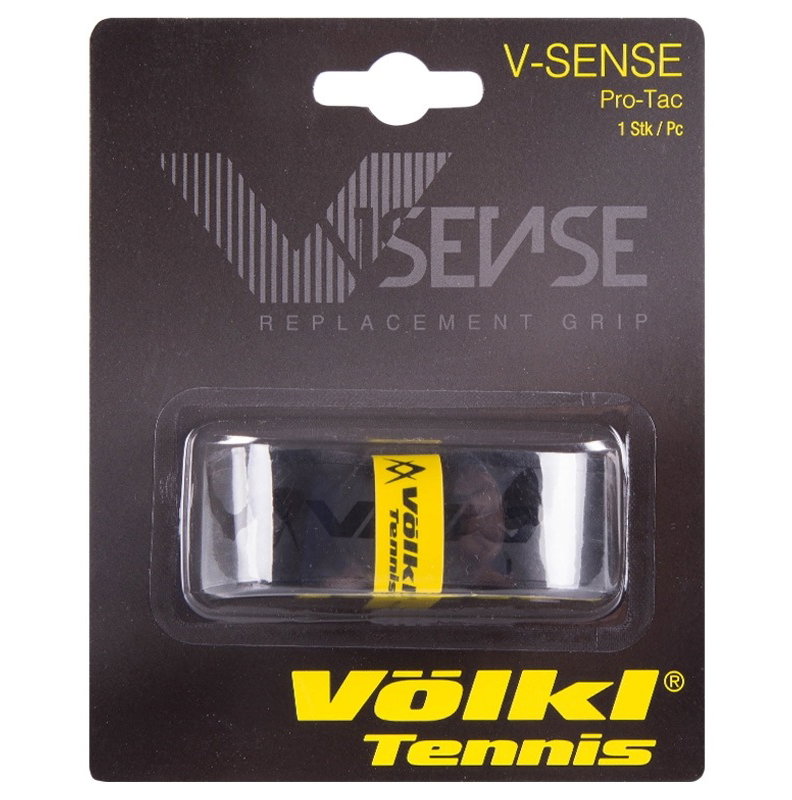 Volkl V-Sense Pro Tac Replacement Grip