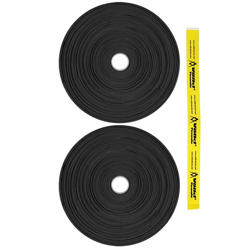 Volkl V-Tac Tennis Overgrip 30 Pack