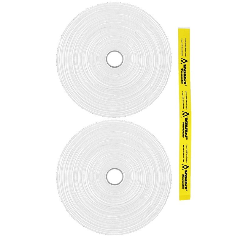 Volkl V-Tac Tennis Overgrip 30 Pack