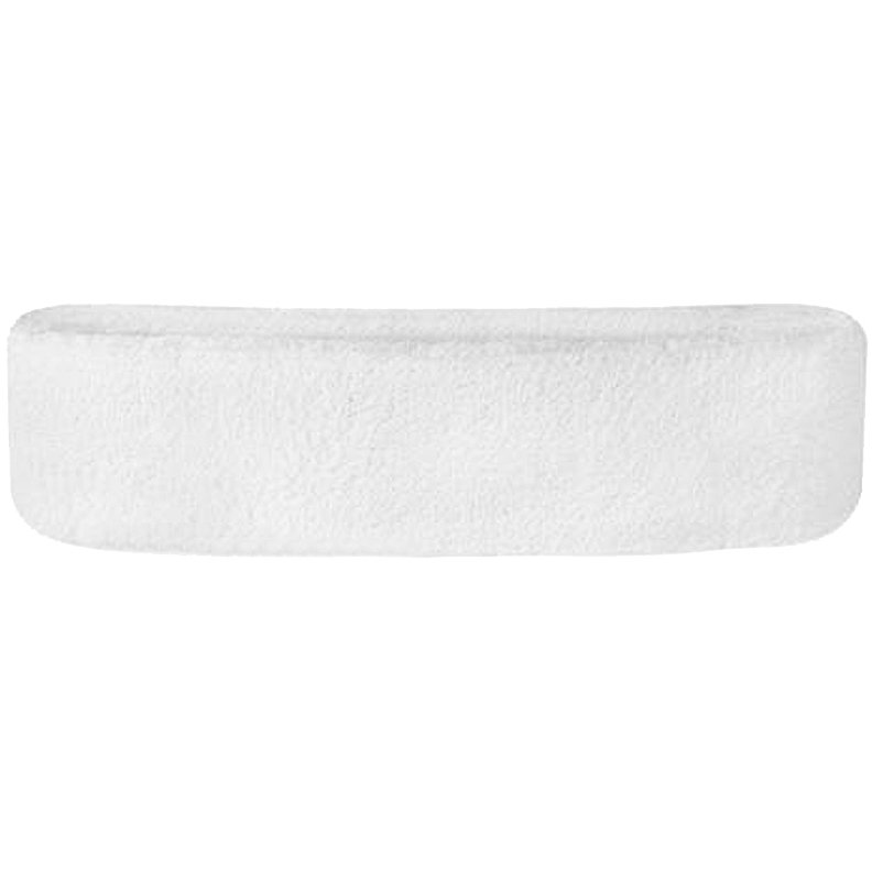 Gamma Tennis Headband