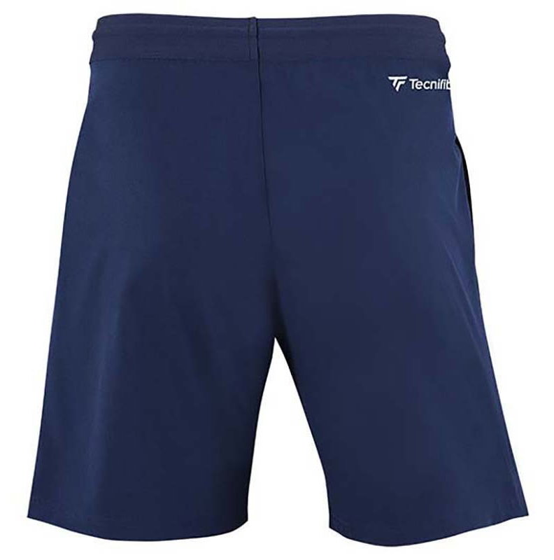 Tecnifibre Stretch Men's Tennis Short