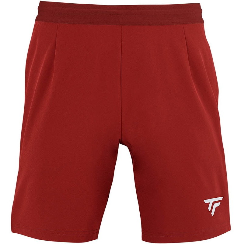 Tecnifibre Team Men's Tennis Short