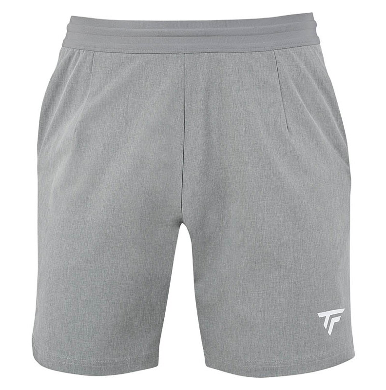 Tecnifibre Team Men's Tennis Short