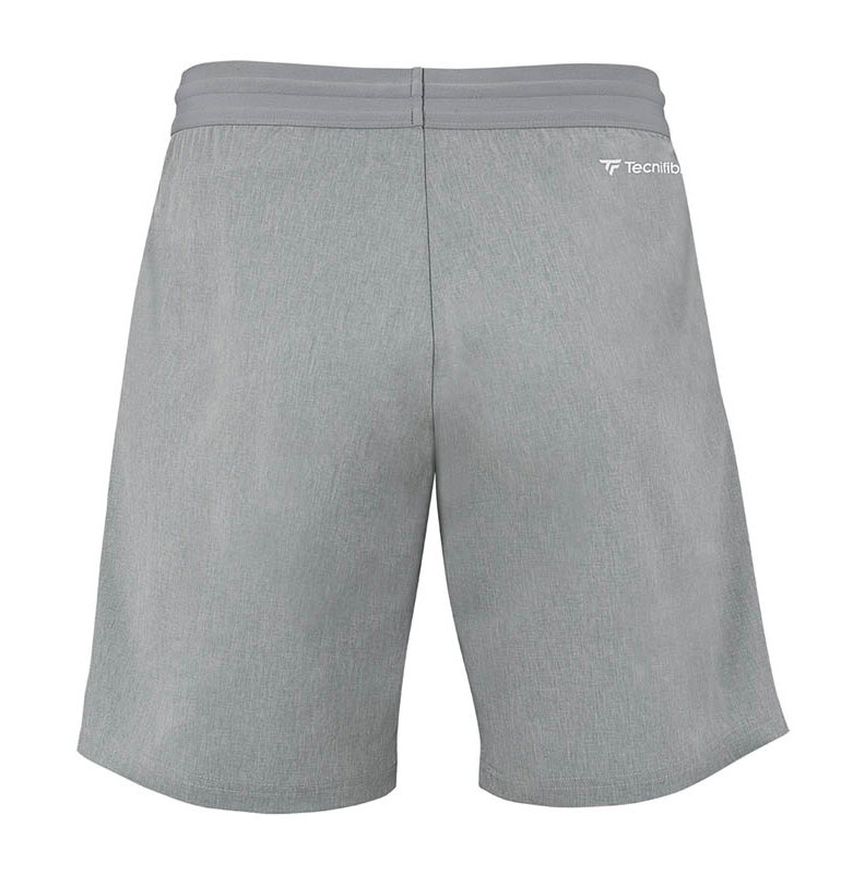 Tecnifibre Team Men's Tennis Short