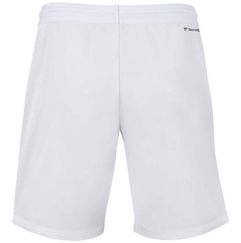 Tecnifibre Team Men's Tennis Short