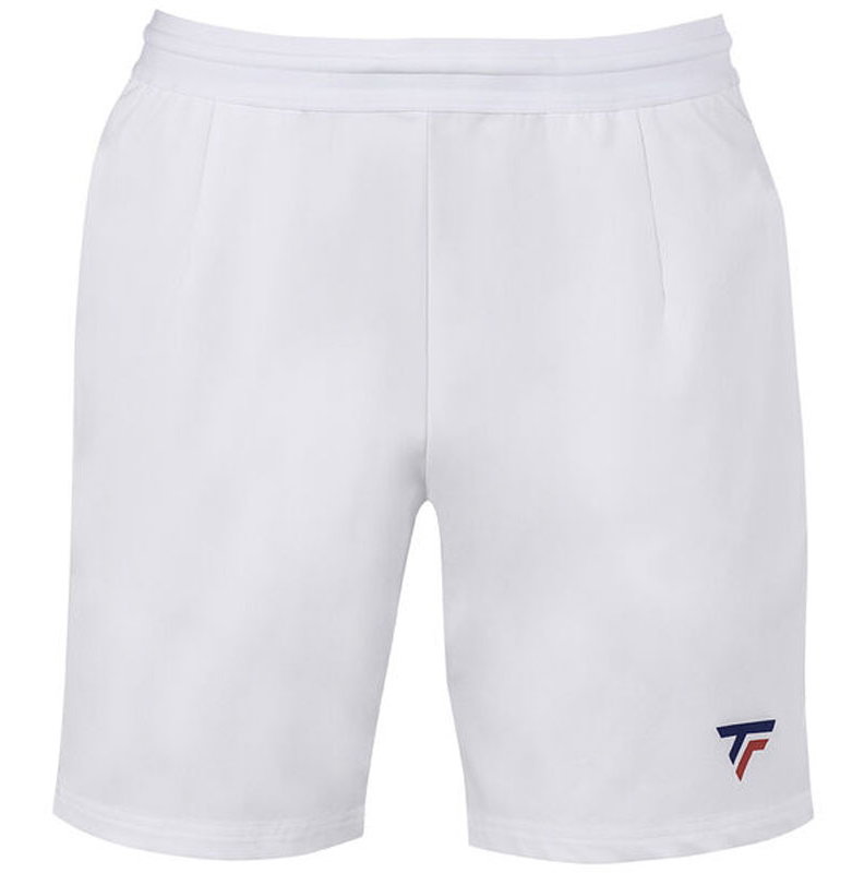 Tecnifibre Team Men's Tennis Short