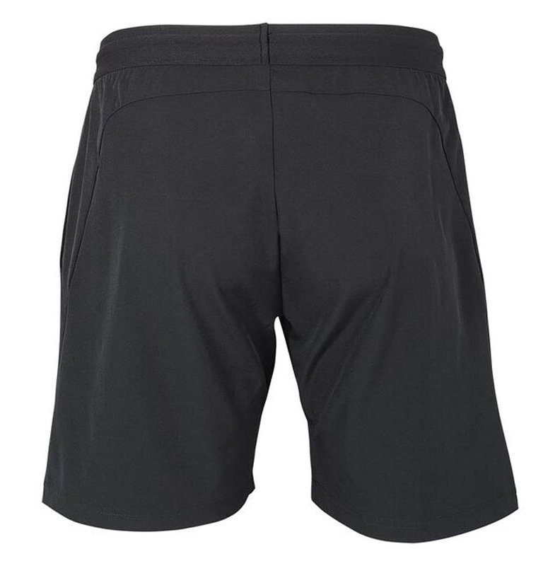 Tecnifibre Stretch Men's Tennis Short