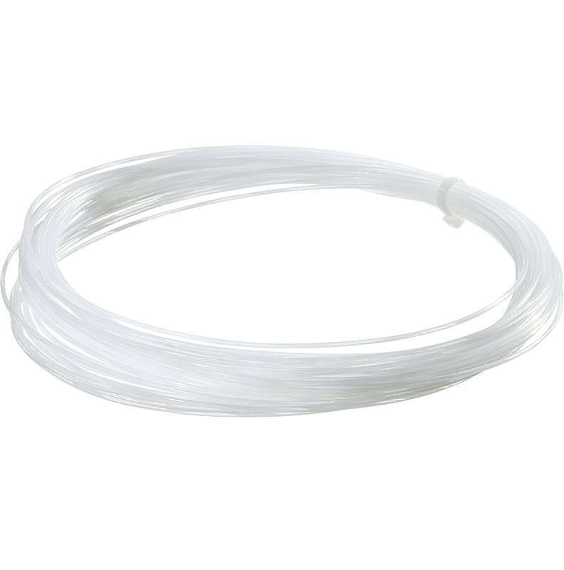 Babolat Syn Gut 16 Tennis String Set