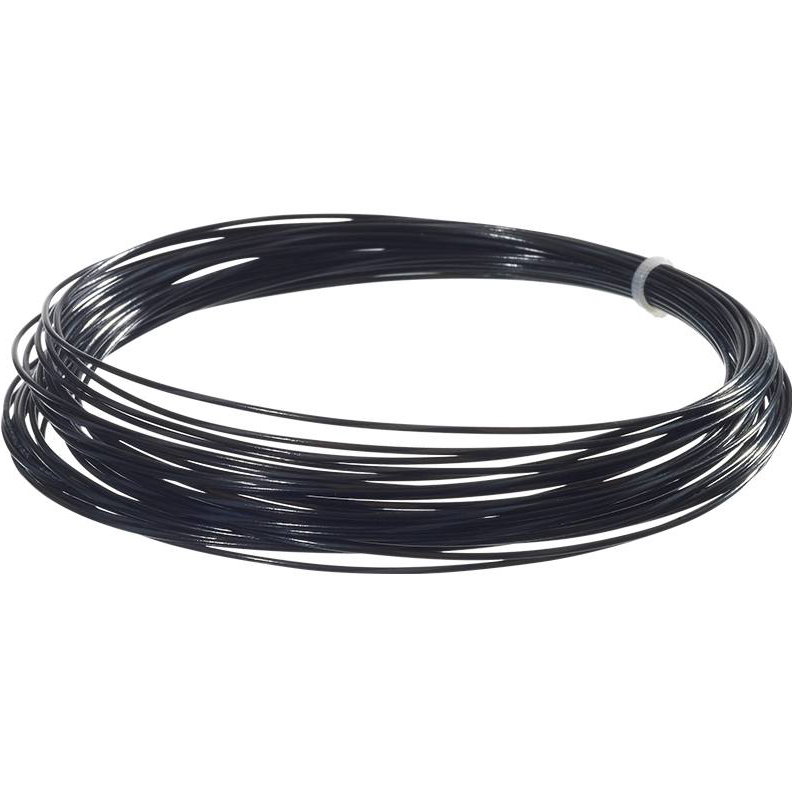 Babolat Syn Gut 16 Tennis String Set