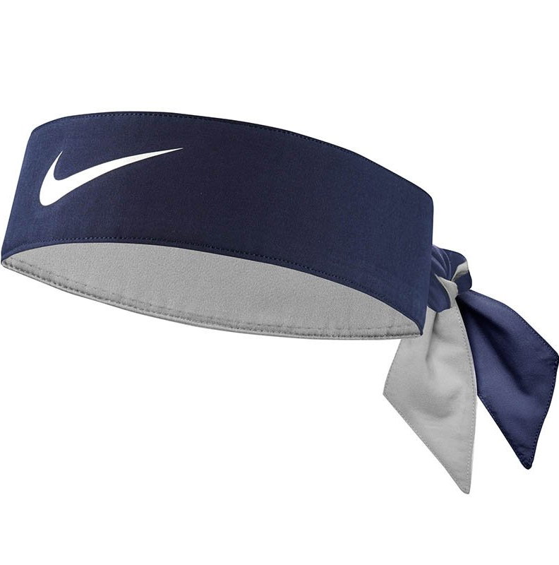 Nike Tennis Headband