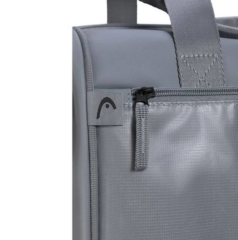 Head Tour Tote Tennis Bag
