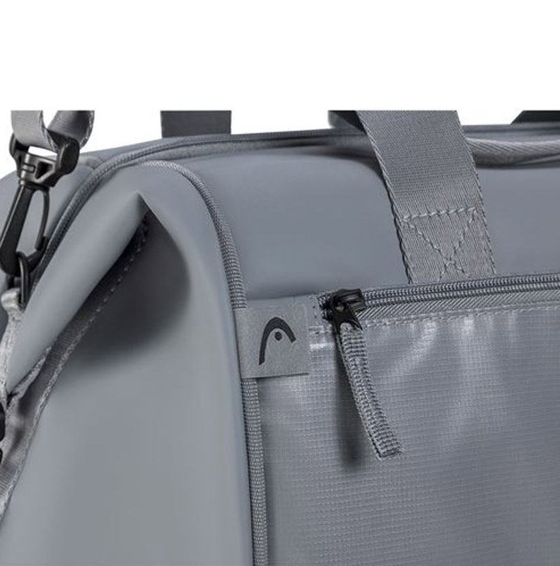 Head Tour Tote Tennis Bag